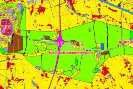 頂庄段, Xihu Township, Changhua County 514, Taiwan