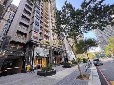 市政北七路, Xitun Dist., Taichung City 407, Taiwan