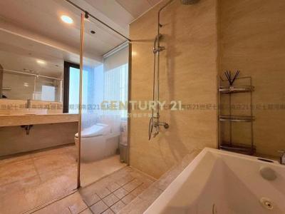 市政北七路, Xitun Dist., Taichung City 407, Taiwan