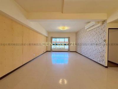 市政北七路, Xitun Dist., Taichung City 407, Taiwan