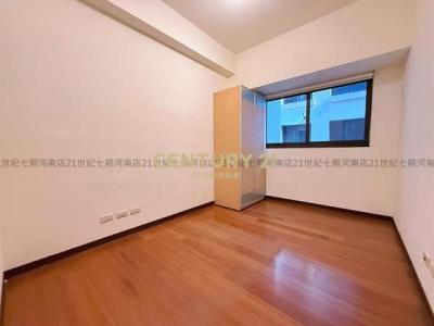 市政北七路, Xitun Dist., Taichung City 407, Taiwan