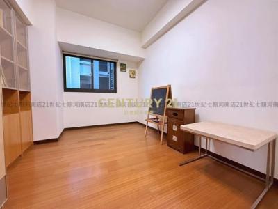 市政北七路, Xitun Dist., Taichung City 407, Taiwan