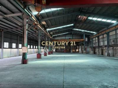 海寮, Anding Dist., Tainan City 745, Taiwan