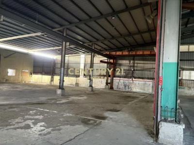 海寮, Anding Dist., Tainan City 745, Taiwan