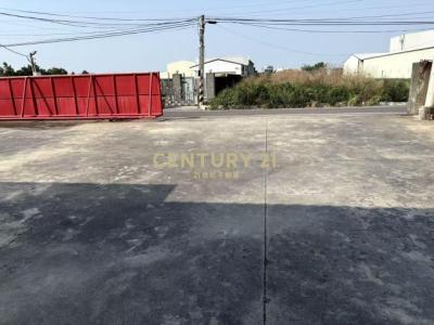 海寮, Anding Dist., Tainan City 745, Taiwan