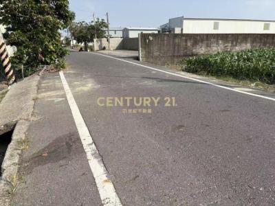 海寮, Anding Dist., Tainan City 745, Taiwan