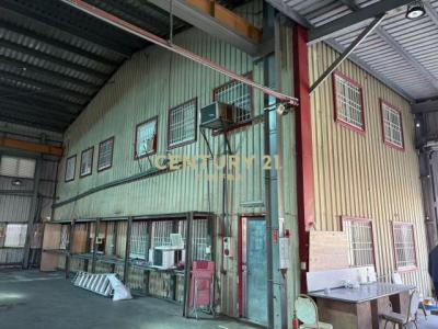 海寮, Anding Dist., Tainan City 745, Taiwan