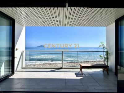 大坑路, Toucheng Township, Yilan 261, Taïwan