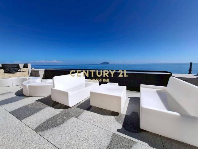 大坑路, Toucheng Township, Yilan 261, Taiwan