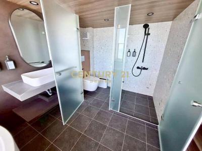 大坑路, Toucheng Township, Yilan 261, Taiwan