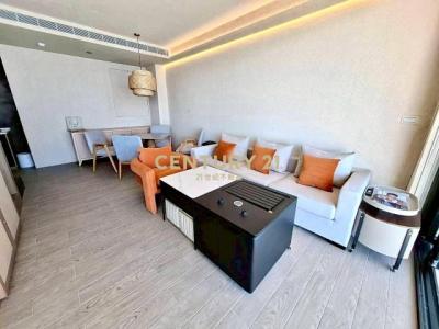 大坑路, Toucheng Township, Yilan 261, Taiwan