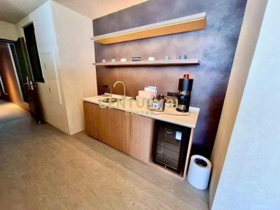 大坑路, Toucheng Township, Yilan 261, Taiwan