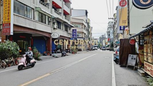 中山南路, 員林市, Changhua County 510, Taiwan