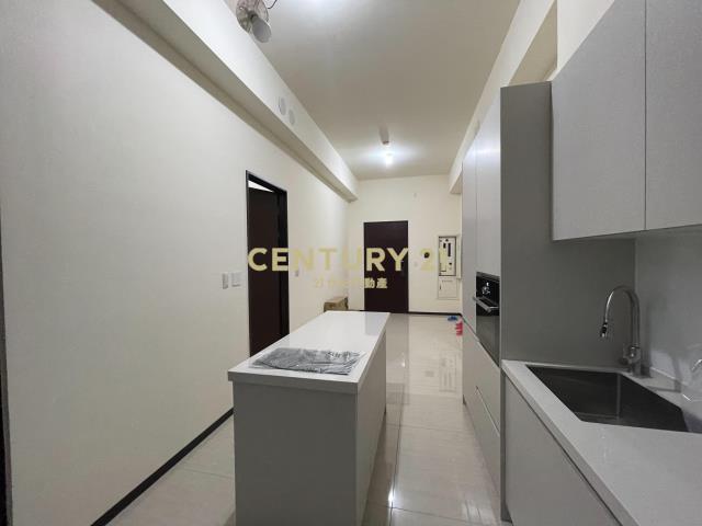 青峰路二段, 中壢區, 桃園 320, 台湾