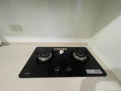 青峰路二段, 中壢區, 桃園 320, 台湾