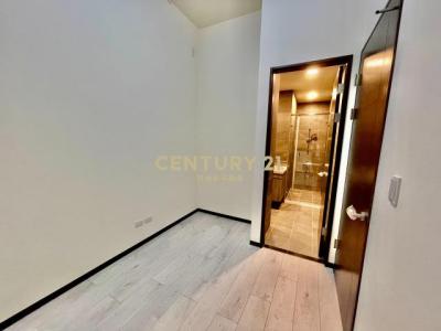 青峰路二段, 中壢區, 桃園 320, 台湾