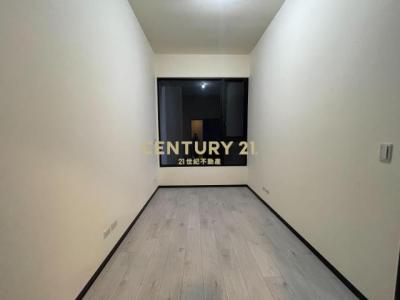 青峰路二段, 中壢區, 桃園 320, 台湾