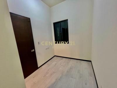 青峰路二段, 中壢區, 桃園 320, 台湾