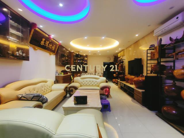 中央西路二段, 中壢區, Taoyuan 320, Tajwan