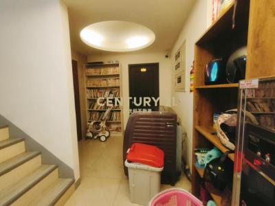 中央西路二段, 中壢區, Taoyuan 320, Tajwan