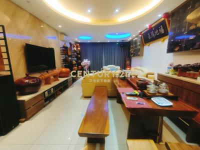 中央西路二段, 中壢區, Taoyuan 320, Tajwan