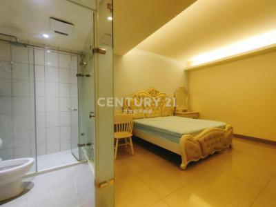 中央西路二段, 中壢區, Taoyuan 320, Tajwan