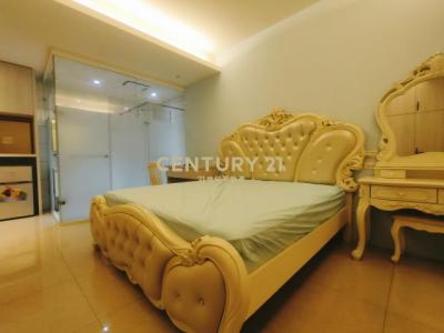 中央西路二段, 中壢區, Taoyuan 320, Tajwan