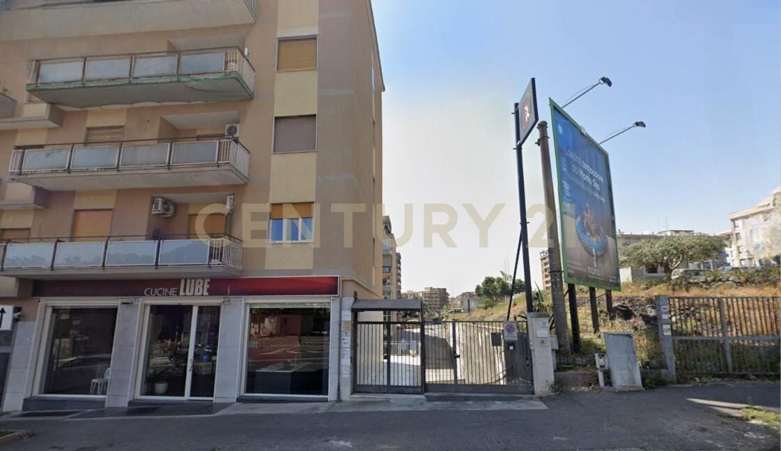Viale Vittorio Veneto, Catania, Sicilia 95129, Italy