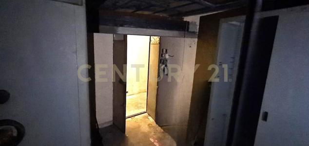 Viale Vittorio Veneto, Catania, Sicilia 95129, Italy