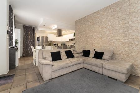 Via A. di Sangiuliano, Sant'Agata Li Battiati, Sicilia 95030, İtalya