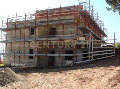 Contrada Piana, Gioiosa Marea, Sicilia 98063, איטליה