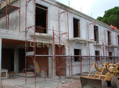 Contrada Piana, Gioiosa Marea, Sicilia 98063, איטליה