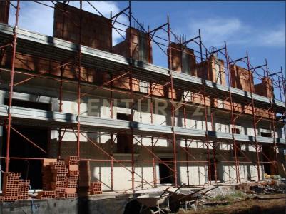 Contrada Piana, Gioiosa Marea, Sicilia 98063, איטליה