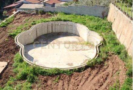 Contrada Piana, Gioiosa Marea, Sicilia 98063, איטליה