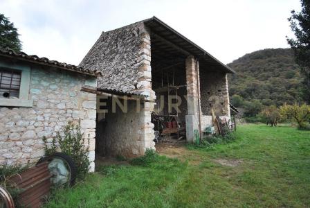 Via Squaranto, Verona, Veneto 37141, Italy