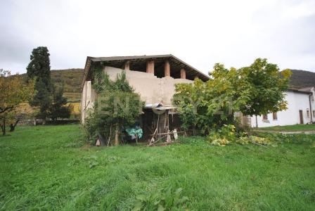 Via Squaranto, Verona, Veneto 37141, Italy