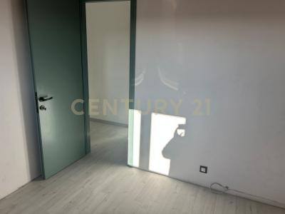 Legnago, Veneto 37045, Italia