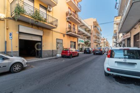 Misterbianco, Sicilia 95045, Italy