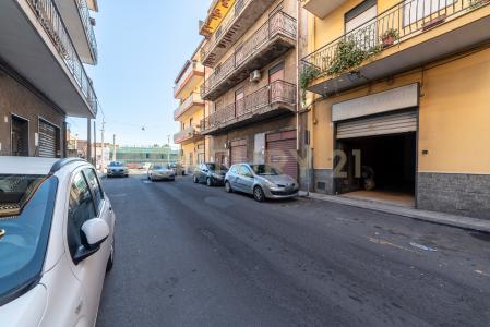 Misterbianco, Sicilia 95045, Italy