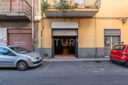 Misterbianco, Sicilia 95045, Italy