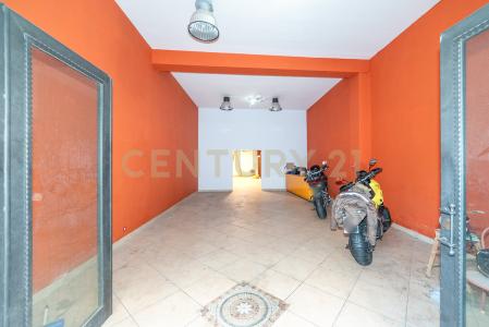 Misterbianco, Sicilia 95045, Italy