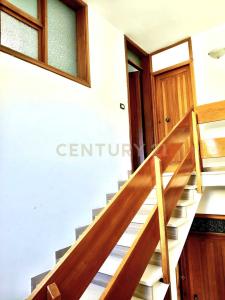 Via Tripoli, Capo D'Orlando, Sicilia 98071, Italy