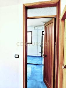 Via Tripoli, Capo D'Orlando, Sicilia 98071, Italy