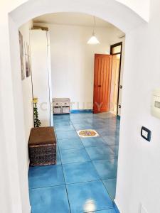 Via Tripoli, Capo D'Orlando, Sicilia 98071, Italy