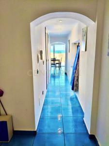 Via Tripoli, Capo D'Orlando, Sicilia 98071, Italy