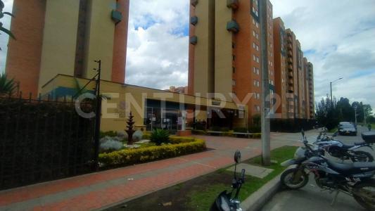 Madrid, Cundinamarca 00001, Colombie