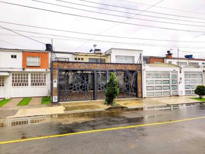 Bogotá, Cundinamarca 00001, Colombia