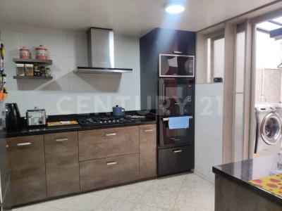 Bogotá, Cundinamarca 00001, Colombia