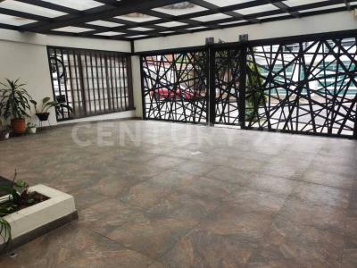 Bogotá, Cundinamarca 00001, Colombia