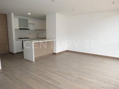 ボゴタ, クンディナマルカ 00001, コロンビア